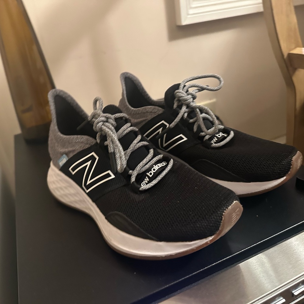 New Balance Roav